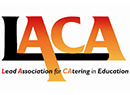 LACA Awards for Excellence Shortlist