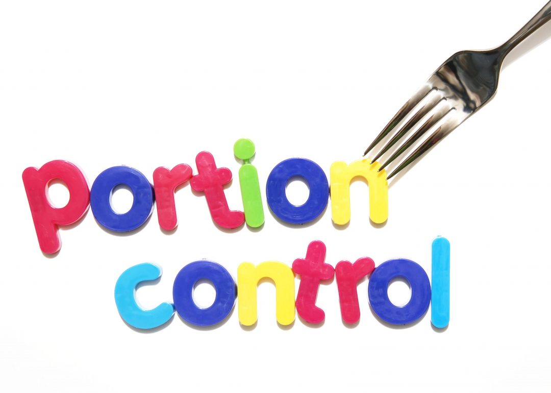 Portion Control image e1519134544671