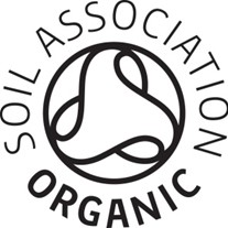 Organic September!