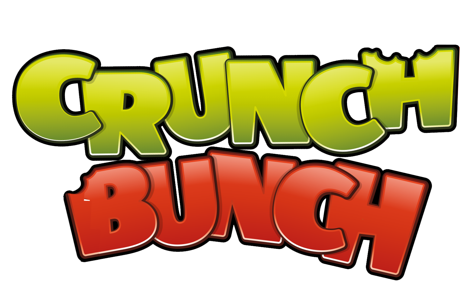 Veggie Run Game coming soon