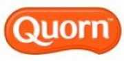 QuornLogoB e1523948864366