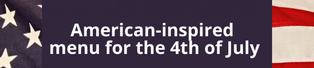 4th july blog 64417240