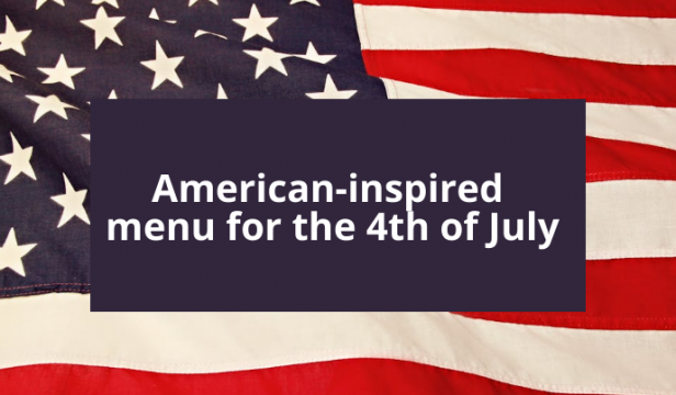 4th july blog 64417240