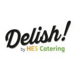 Delish by HES Catering